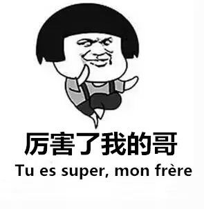 请问法国租车什么公司或app比较靠谱