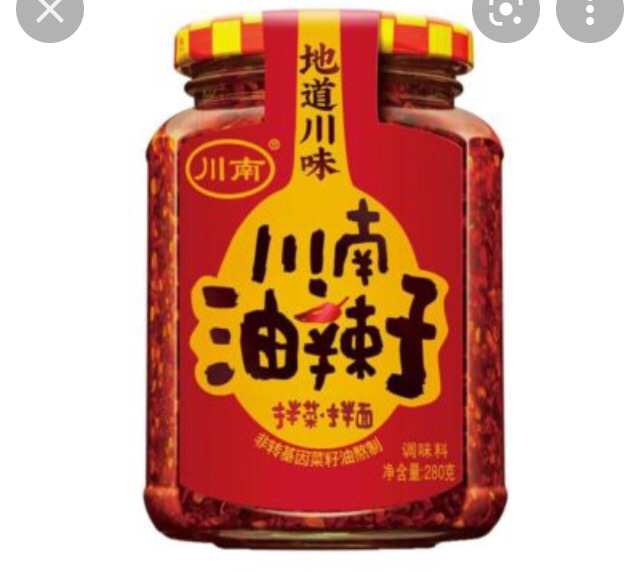 aps换vpf巴黎哪里约rdv