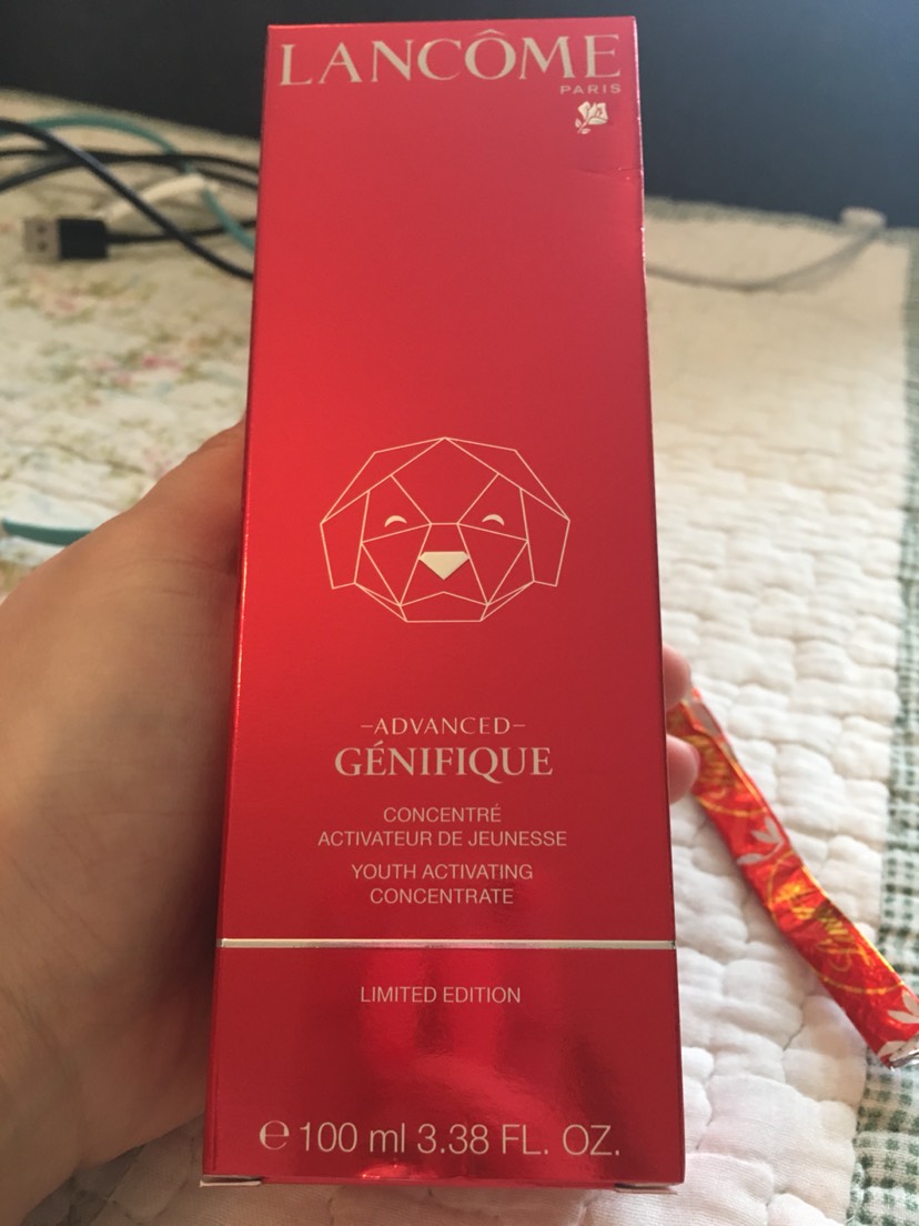 胖子小红瓶