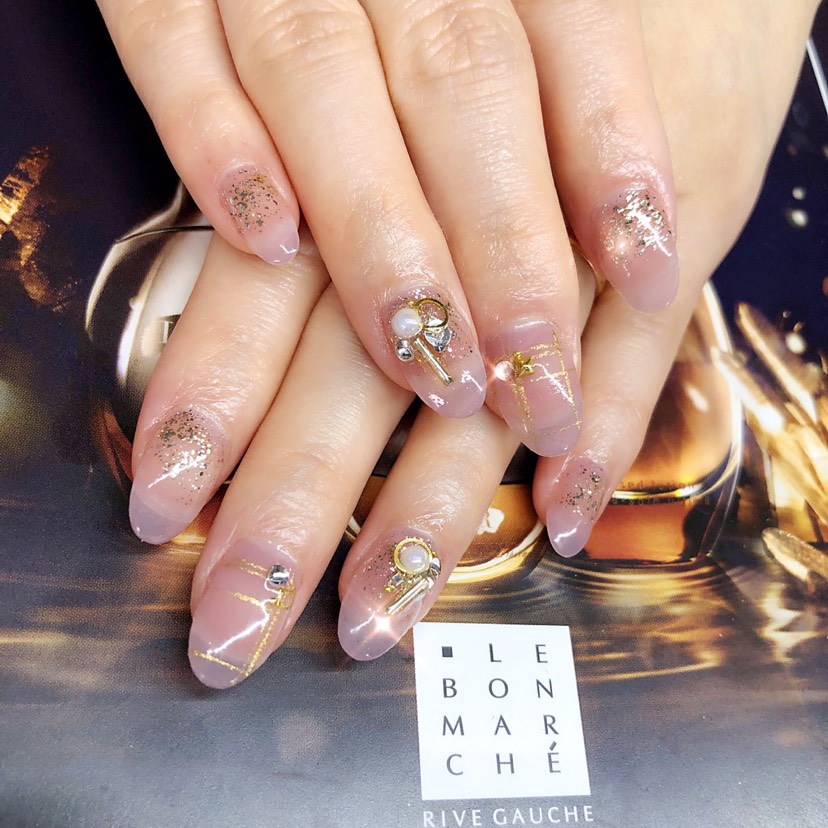 小雨家出品💅🏻绝对有保障!