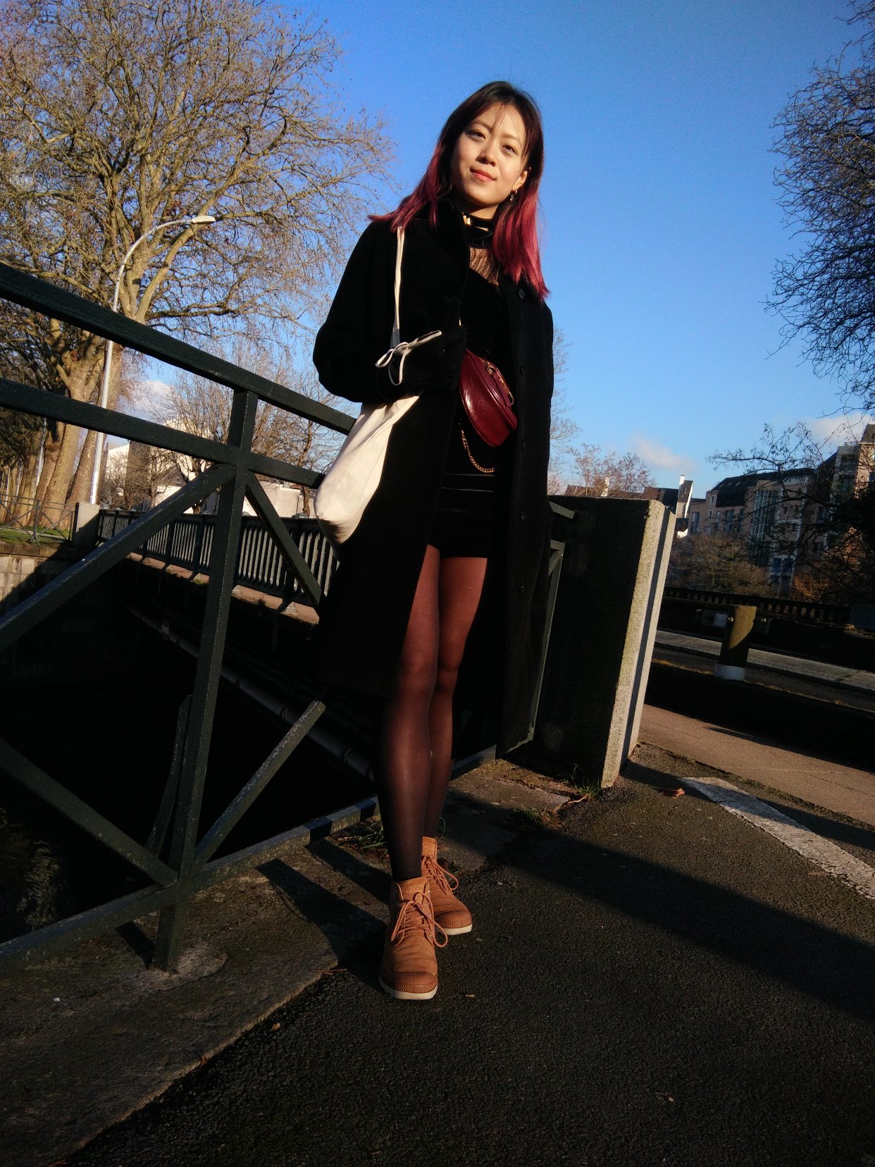 10012021+OOTD
