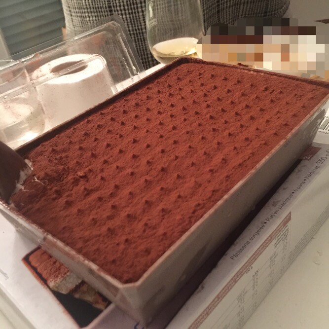 唯美食与美物不可辜负