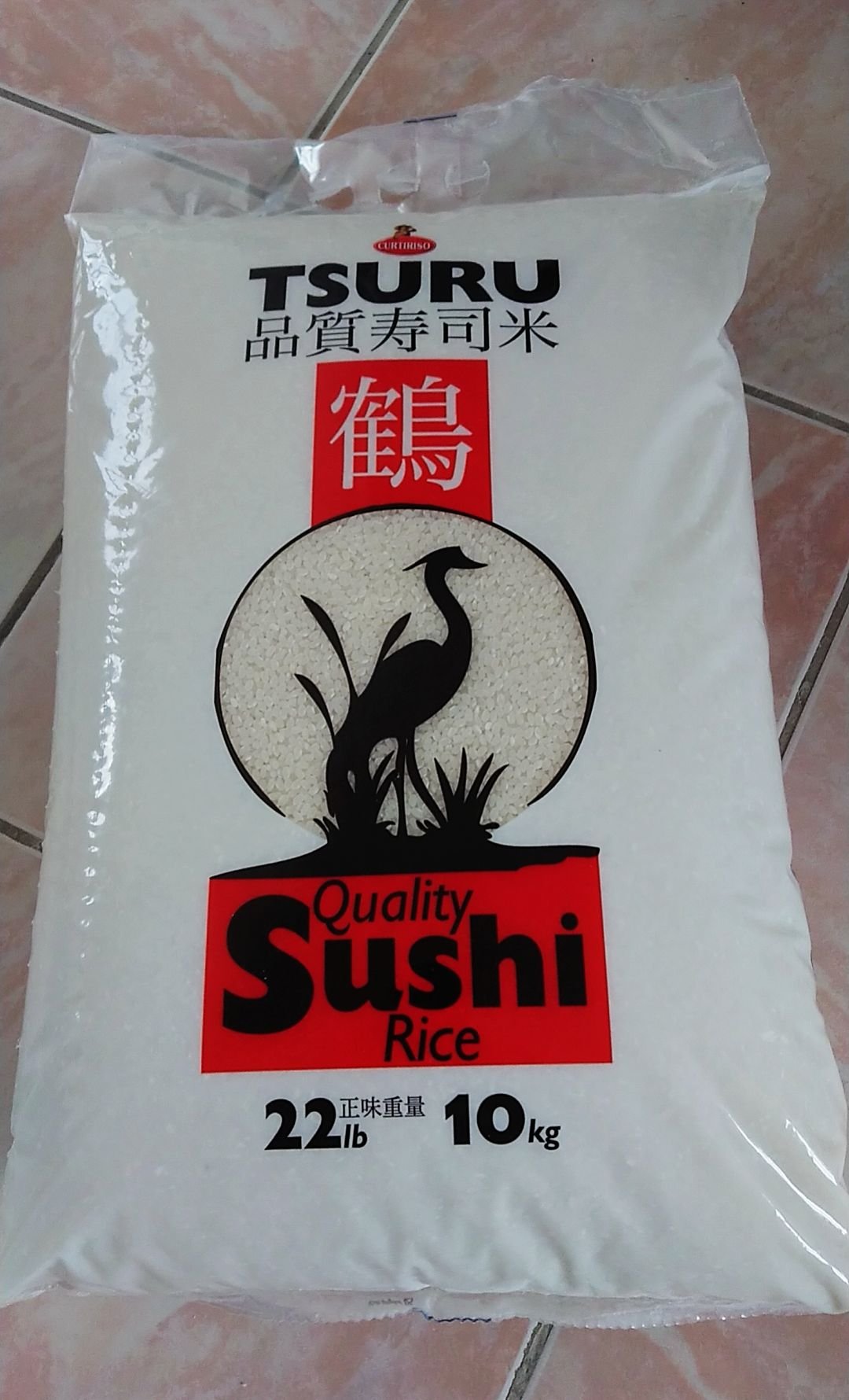单单达购物初体验✨