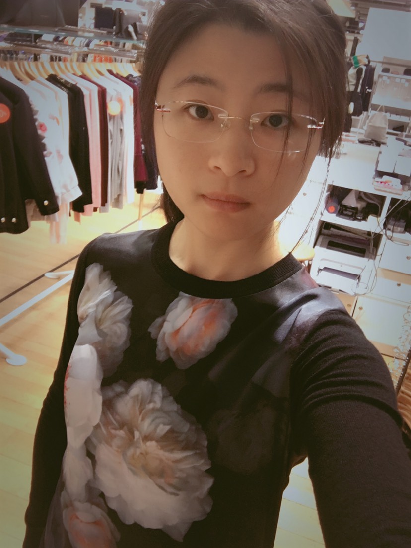 老佛爷3j入