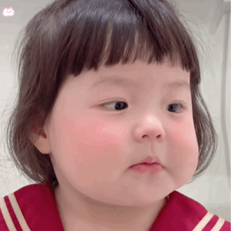 我终于接到诈骗电话了