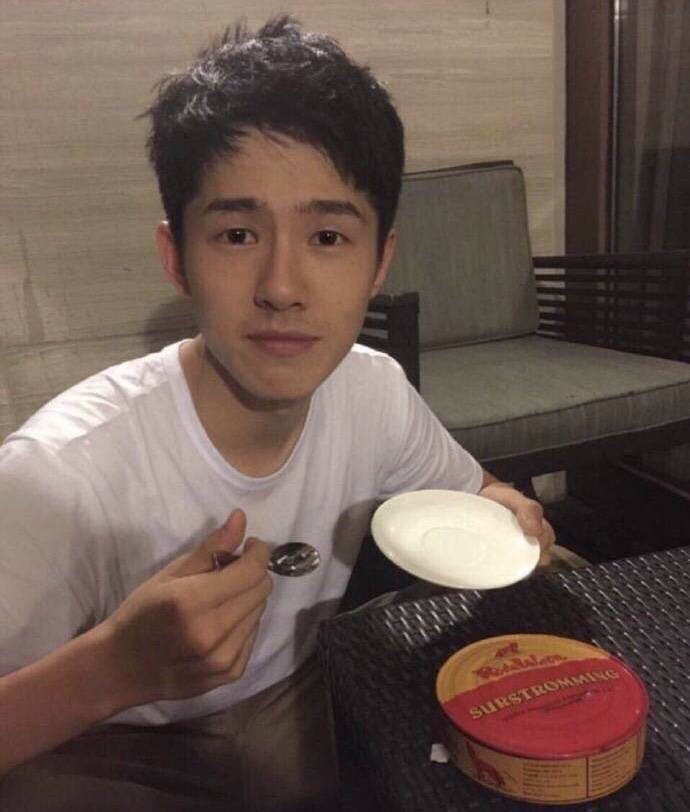 生日收到sehopra 30欧抵用券