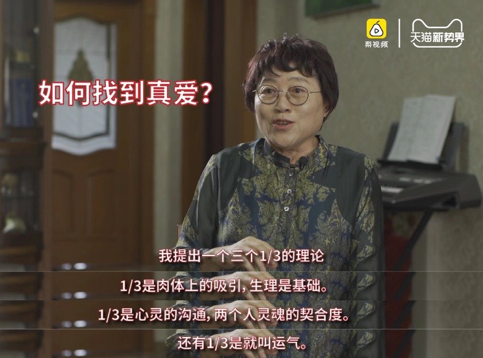 阿迪官网