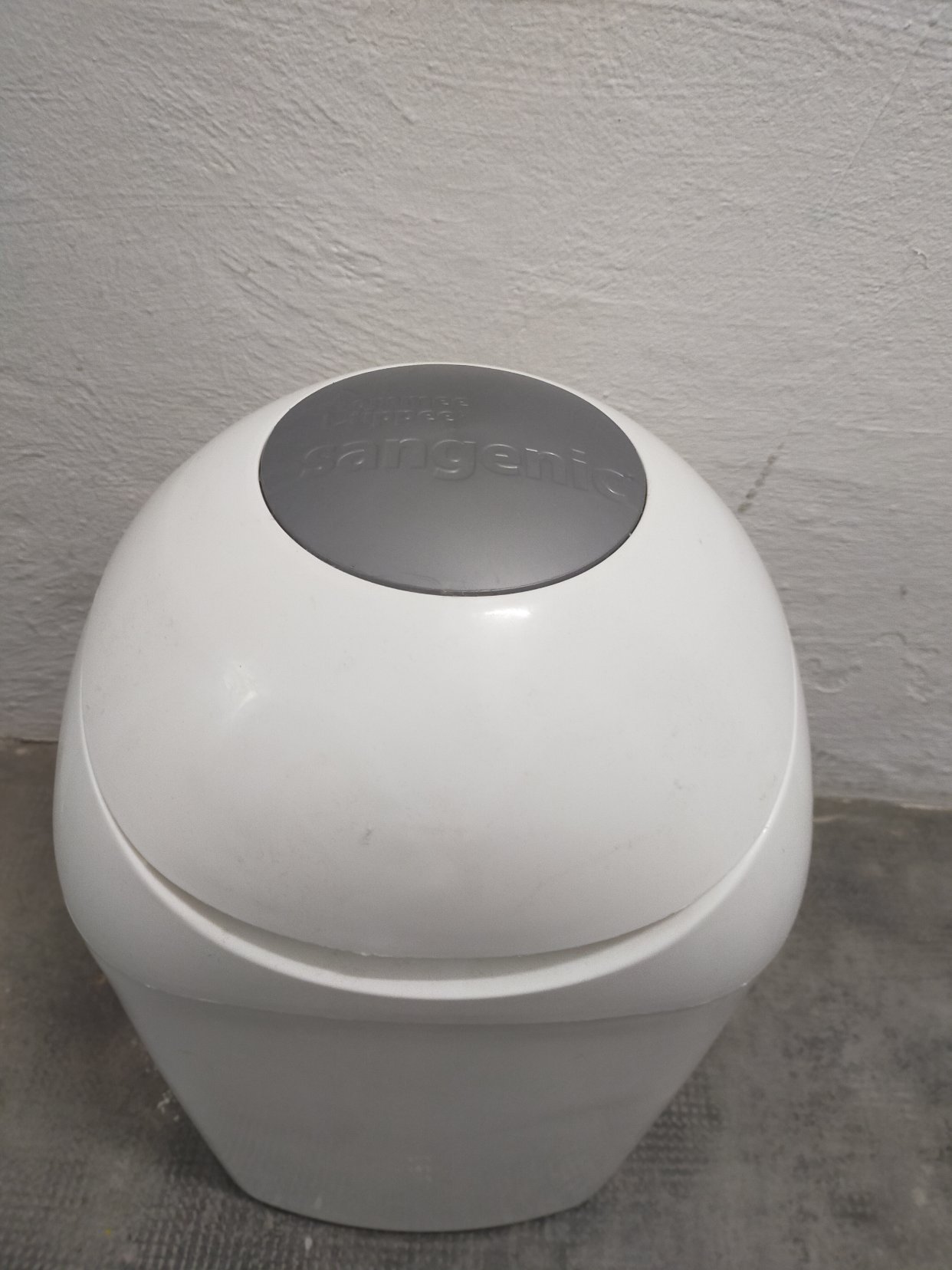 出闲置物品