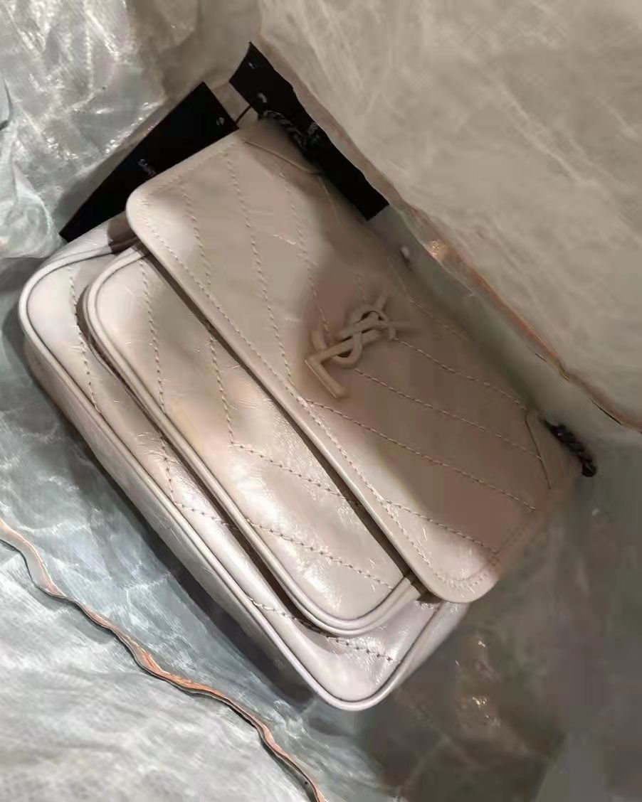 这周的收获!
