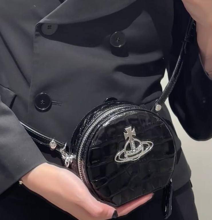 170欧拿下西太后小圆饼！