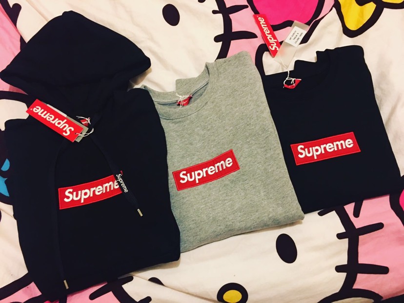 superme