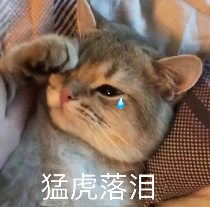 今晚有一起吃🐔的吗?