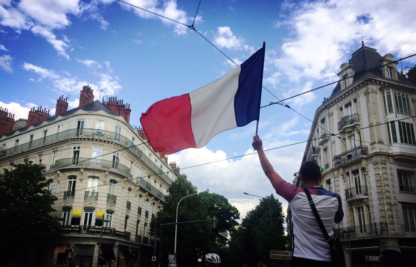 🇫🇷🇫🇷🇫🇷🏆🏆🏆🎉🎉🎉