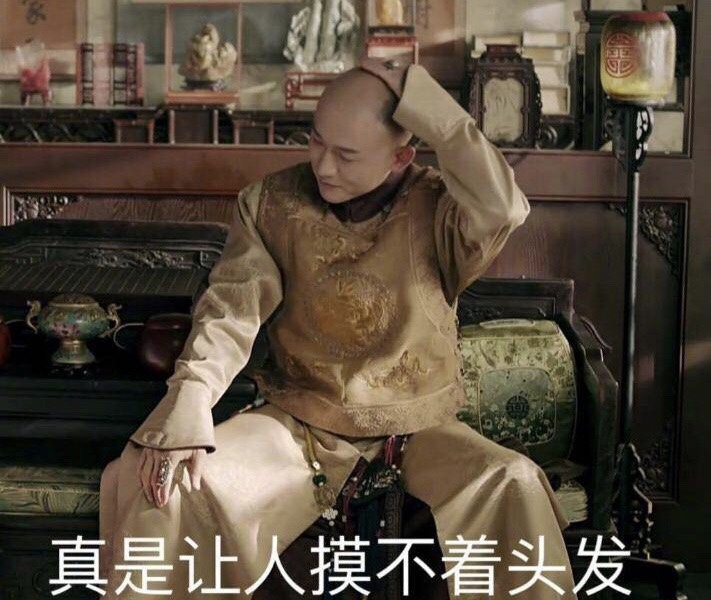 求种草偏干皮好用的粉底液
