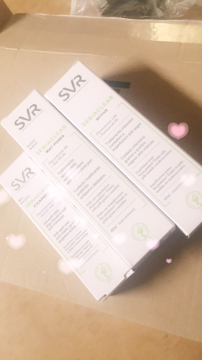 SVR官网就是任性