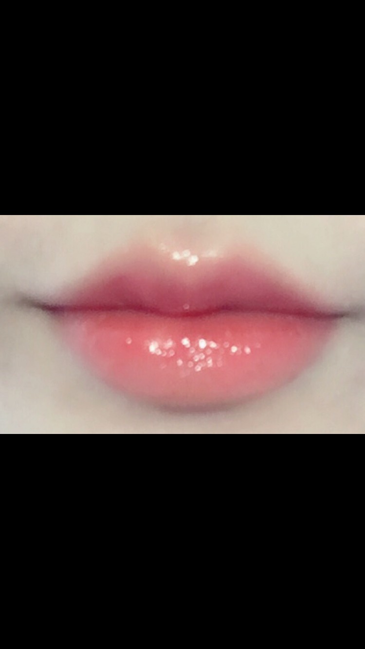 橘子汽水🍊