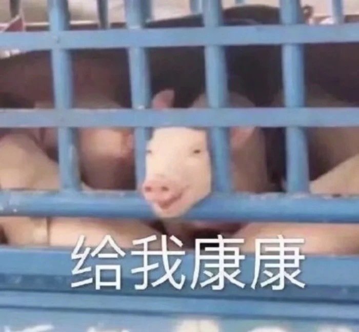 坐等一个投影仪