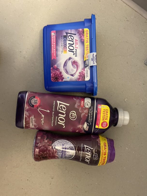 dm薅羊毛