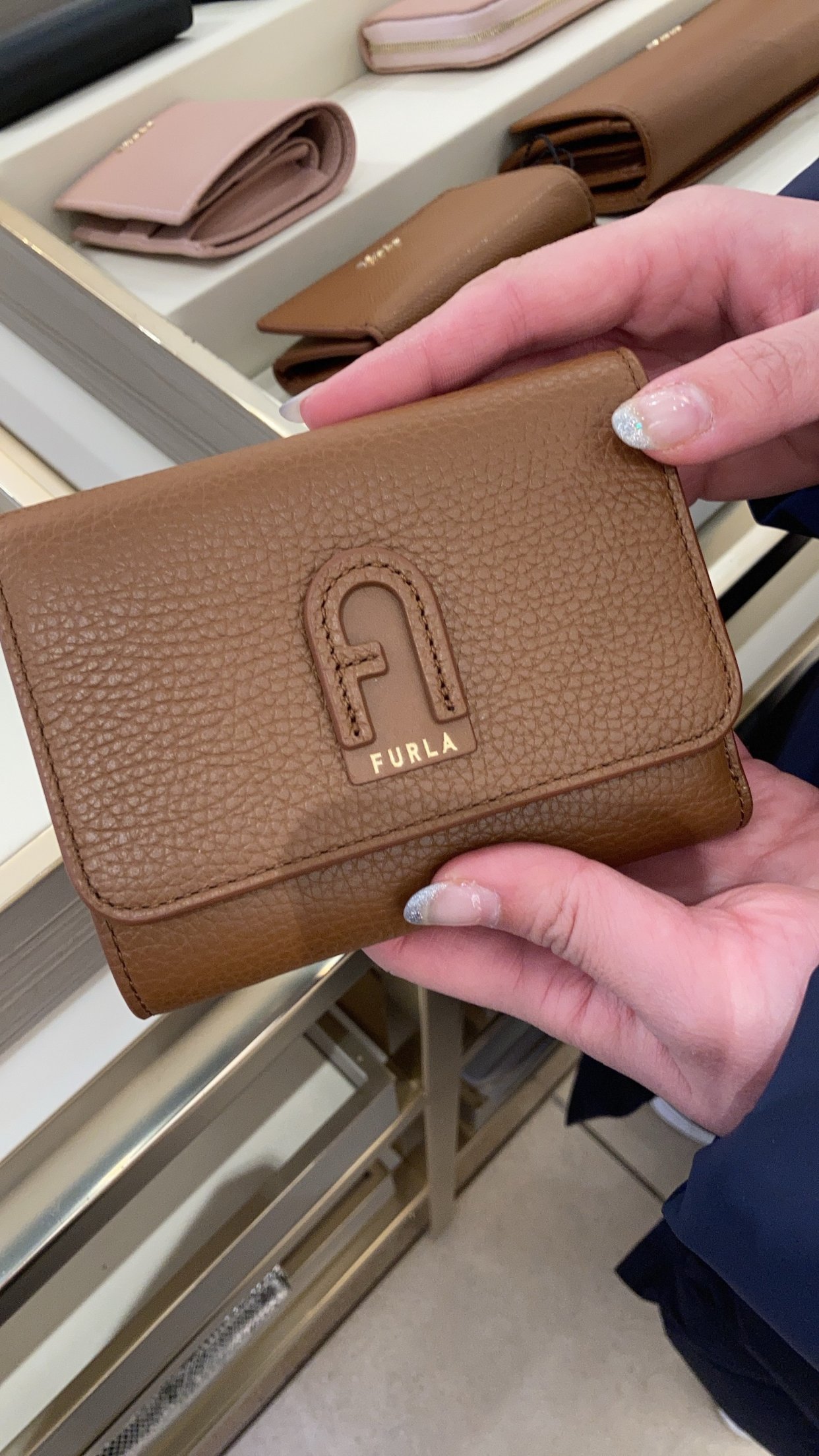 Furla
