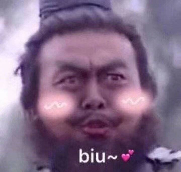 求问各位小仙女 丝芙兰的金卡晚会可以带几个人进去呀