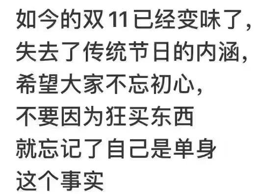 https://treasureimage.ecentime.com/file0_SKFNRYRalqIQ.jpg