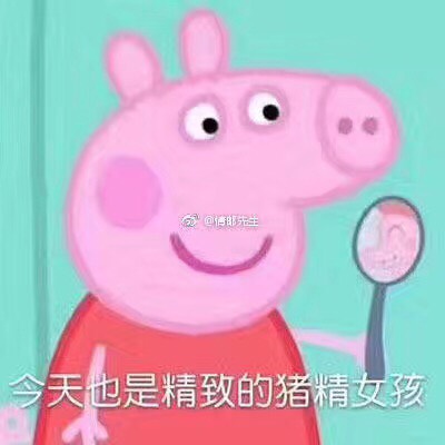 在国内不能买买买好烦
