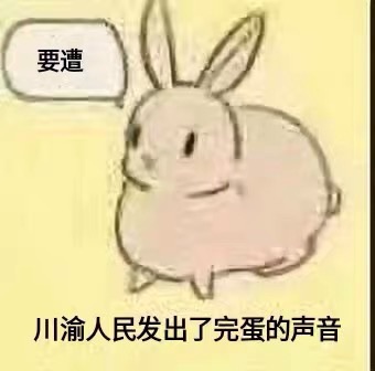 大使馆预约时间