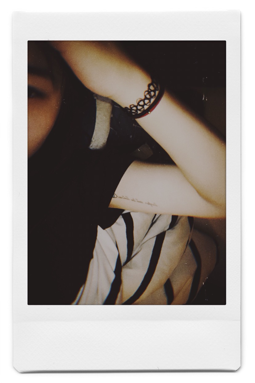 这几天限免的app：nomo