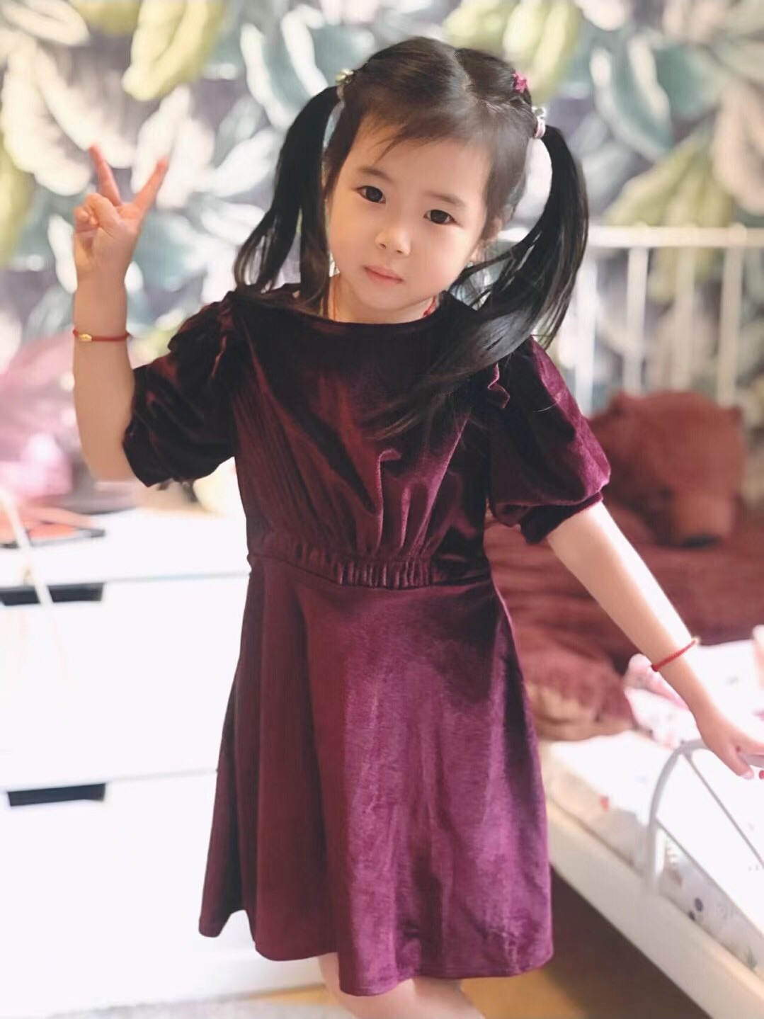 zara童装真香^_^