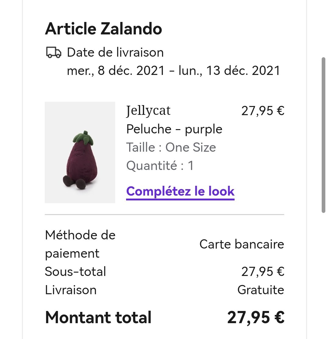 https://treasureimage.ecentime.com/file0_SZIYSvPcKDTs.jpg