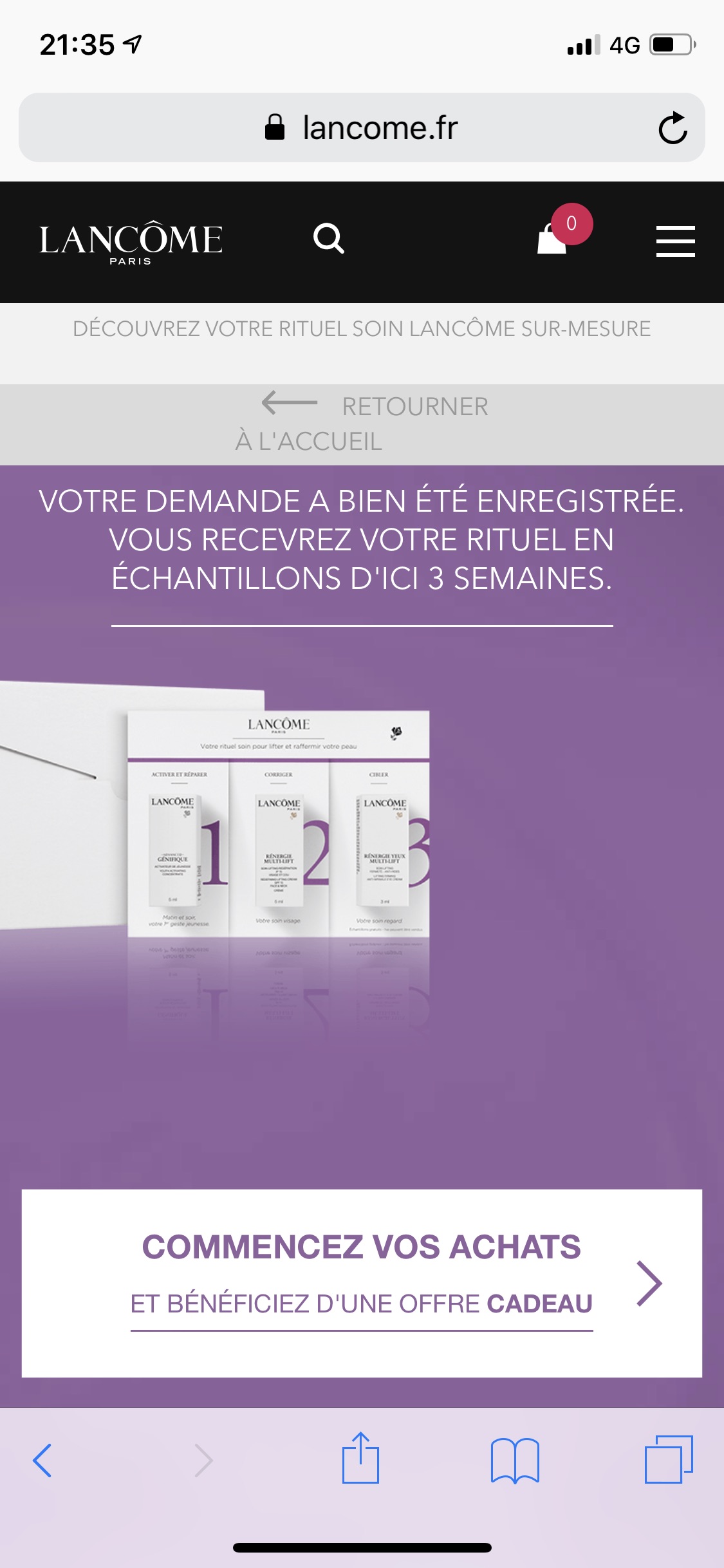 https://treasureimage.ecentime.com/file0_SeTFmHRsJAjJ.jpg