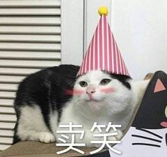 求助贴！！请问安道尔有没有卖泳衣的地方！！贵吗
