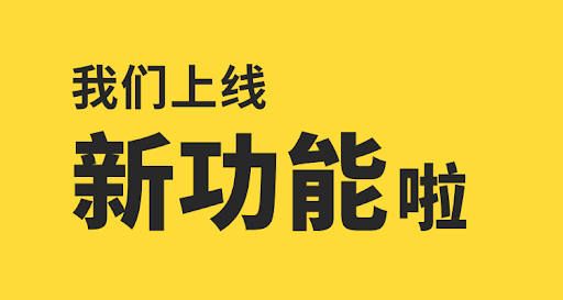 💗好物社区带图评论💓 史低价抢爆款 + 价格追踪 = 亚马逊专区重磅来袭💗