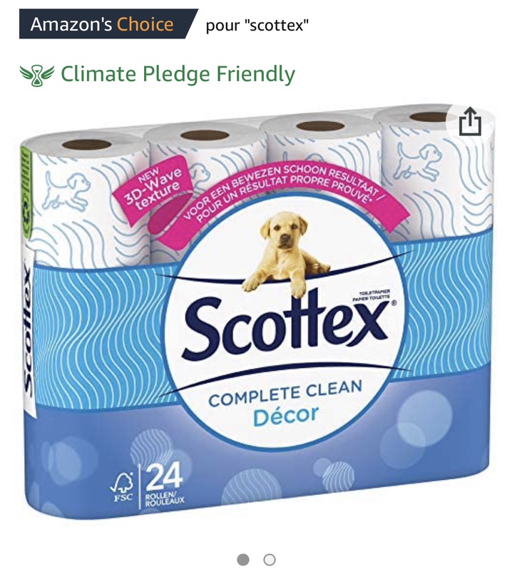 primeday最大的收获