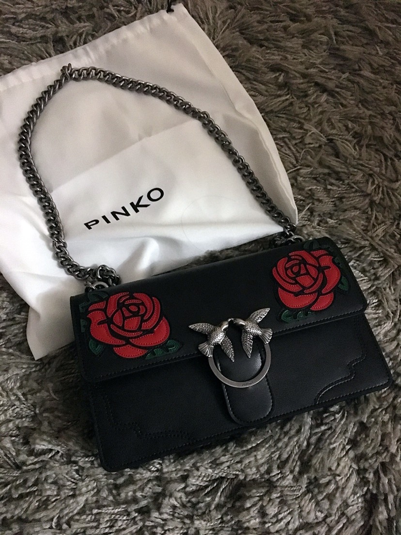 pinko燕子包