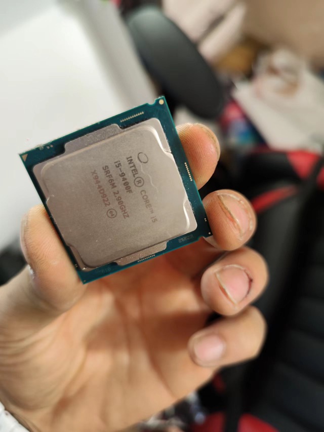 出售 cpu 散热 显卡 