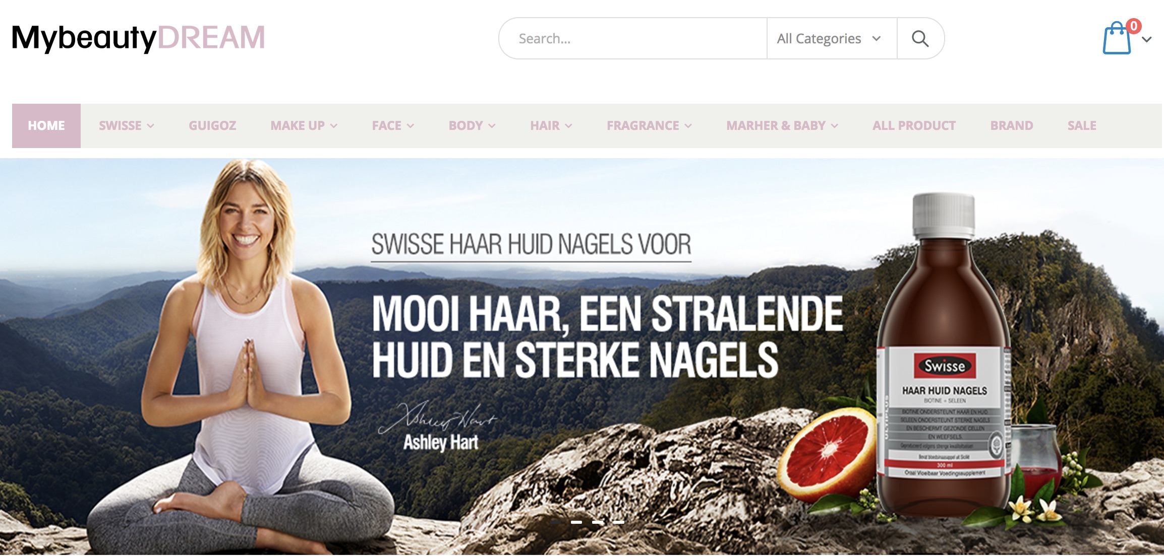 发现了一个新！大！陆！