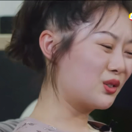 周六剧本杀！