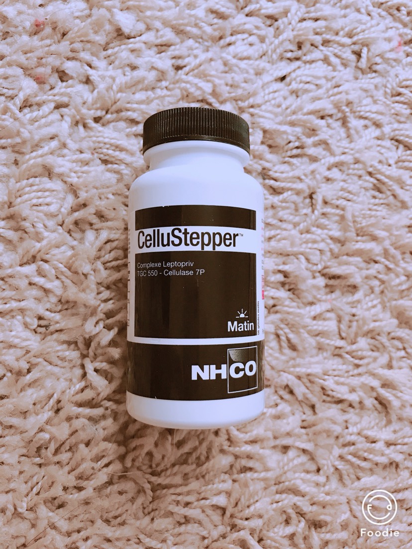 求解减肥药效果