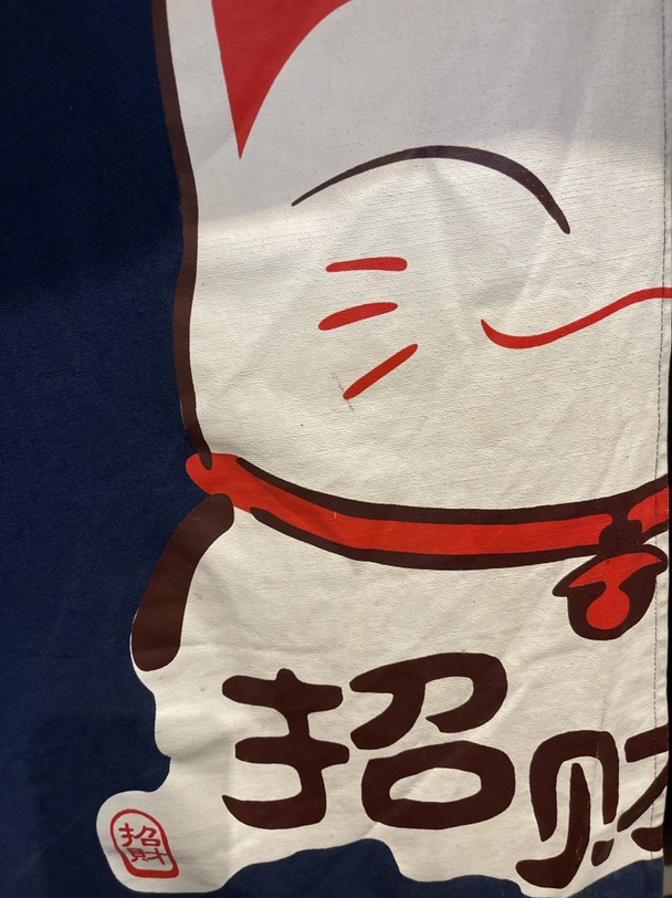 lookfantastic退包裹问题