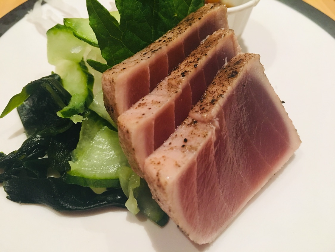 m家店里打折么