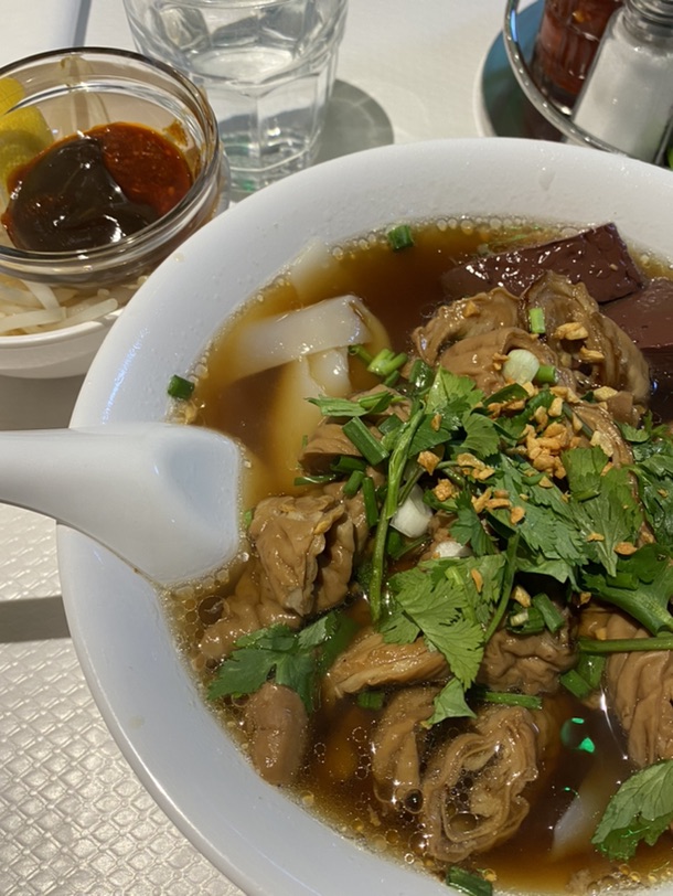 现在还有什么地方可以用饭票的吗