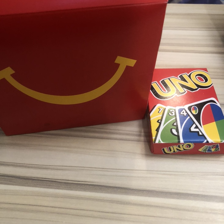 麦当当的快落🥰🥰