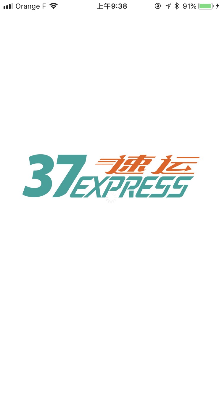 求助！！