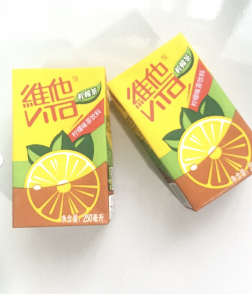 国货的正确打开方式