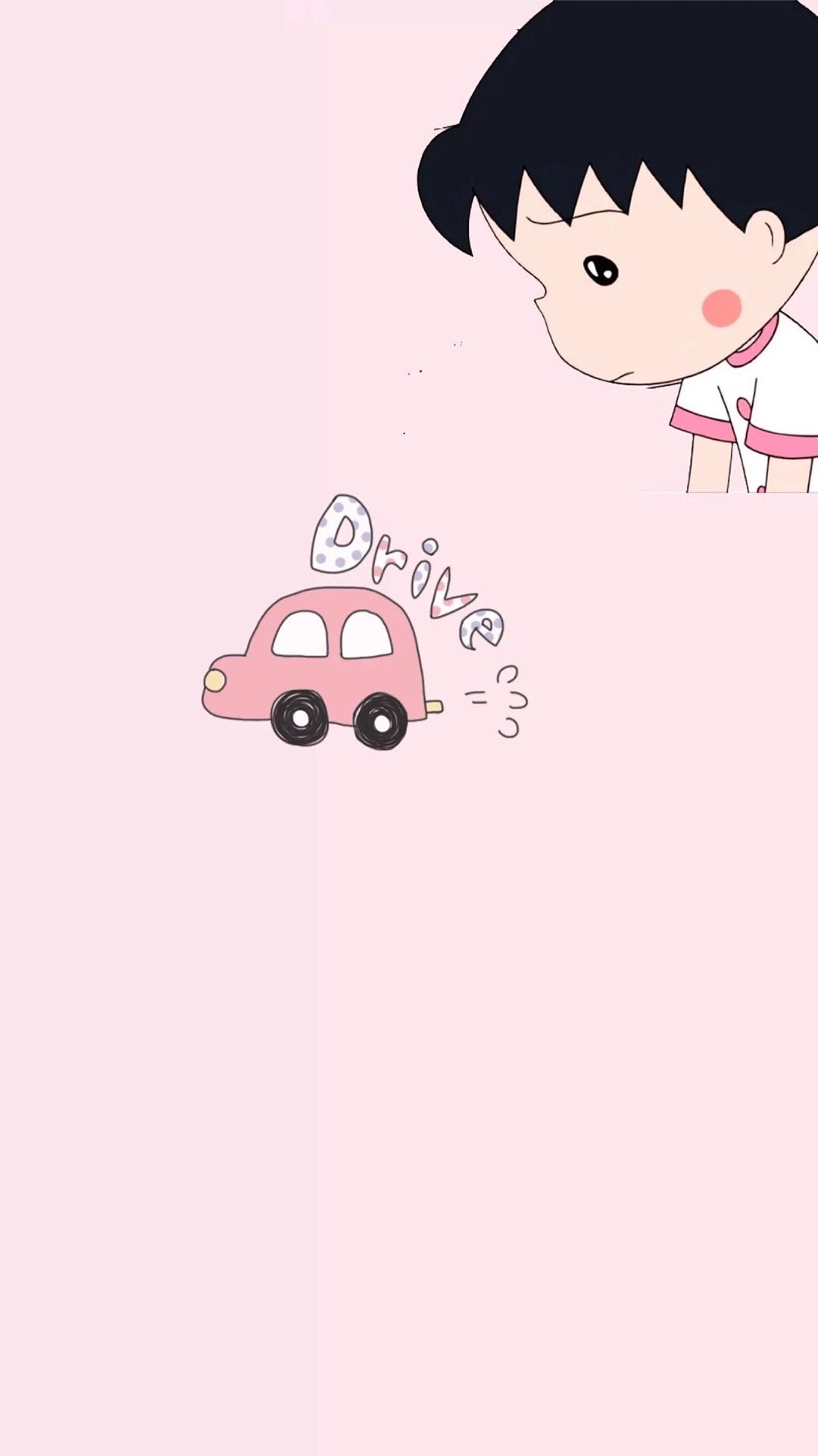 减肥打卡：day 1