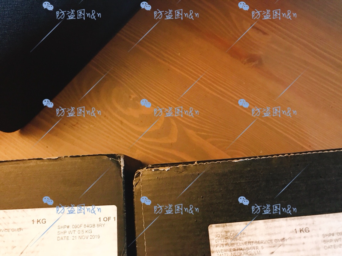 祖马龙羊毛已到