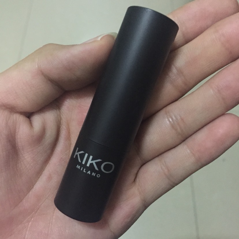 KIKO口红💄
