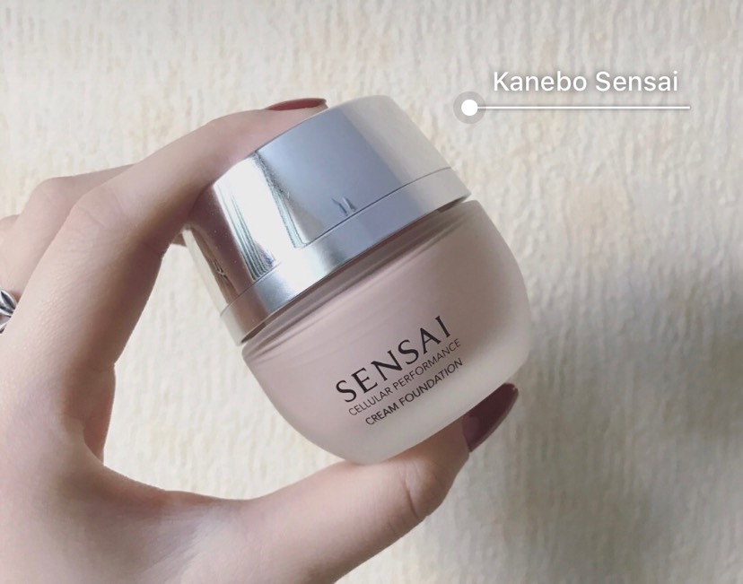请问哪里可以买sensai!!求助