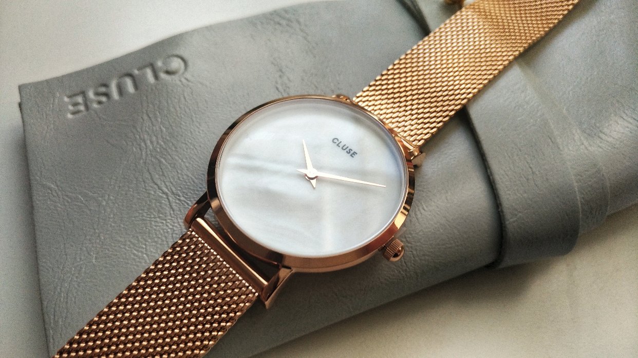⌚